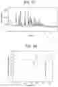 Fig. 33 - Solid state forms