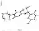 Fig. 07 - SUBSTITUTED 5,6,7,8-TETRAHYDROPYRIDO[2,3-D]PYRIMIDINE-2,4-DIONES FOR TREATING CARDIAC DISEASES