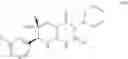 Fig. 08 - SUBSTITUTED 5,6,7,8-TETRAHYDROPYRIDO[2,3-D]PYRIMIDINE-2,4-DIONES FOR TREATING CARDIAC DISEASES