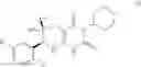 Fig. 09 - SUBSTITUTED 5,6,7,8-TETRAHYDROPYRIDO[2,3-D]PYRIMIDINE-2,4-DIONES FOR TREATING CARDIAC DISEASES