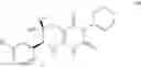 Fig. 12 - SUBSTITUTED 5,6,7,8-TETRAHYDROPYRIDO[2,3-D]PYRIMIDINE-2,4-DIONES FOR TREATING CARDIAC DISEASES