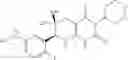Fig. 14 - SUBSTITUTED 5,6,7,8-TETRAHYDROPYRIDO[2,3-D]PYRIMIDINE-2,4-DIONES FOR TREATING CARDIAC DISEASES
