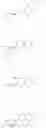 Fig. 15 - SUBSTITUTED 5,6,7,8-TETRAHYDROPYRIDO[2,3-D]PYRIMIDINE-2,4-DIONES FOR TREATING CARDIAC DISEASES