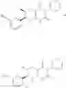 Fig. 16 - SUBSTITUTED 5,6,7,8-TETRAHYDROPYRIDO[2,3-D]PYRIMIDINE-2,4-DIONES FOR TREATING CARDIAC DISEASES