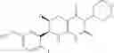 Fig. 17 - SUBSTITUTED 5,6,7,8-TETRAHYDROPYRIDO[2,3-D]PYRIMIDINE-2,4-DIONES FOR TREATING CARDIAC DISEASES