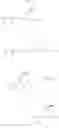 Fig. 18 - SUBSTITUTED 5,6,7,8-TETRAHYDROPYRIDO[2,3-D]PYRIMIDINE-2,4-DIONES FOR TREATING CARDIAC DISEASES