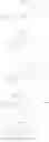 Fig. 23 - SUBSTITUTED 5,6,7,8-TETRAHYDROPYRIDO[2,3-D]PYRIMIDINE-2,4-DIONES FOR TREATING CARDIAC DISEASES