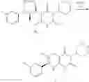 Fig. 24 - SUBSTITUTED 5,6,7,8-TETRAHYDROPYRIDO[2,3-D]PYRIMIDINE-2,4-DIONES FOR TREATING CARDIAC DISEASES