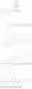 Fig. 25 - SUBSTITUTED 5,6,7,8-TETRAHYDROPYRIDO[2,3-D]PYRIMIDINE-2,4-DIONES FOR TREATING CARDIAC DISEASES