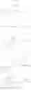 Fig. 27 - SUBSTITUTED 5,6,7,8-TETRAHYDROPYRIDO[2,3-D]PYRIMIDINE-2,4-DIONES FOR TREATING CARDIAC DISEASES