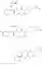Fig. 28 - SUBSTITUTED 5,6,7,8-TETRAHYDROPYRIDO[2,3-D]PYRIMIDINE-2,4-DIONES FOR TREATING CARDIAC DISEASES