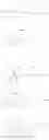 Fig. 29 - SUBSTITUTED 5,6,7,8-TETRAHYDROPYRIDO[2,3-D]PYRIMIDINE-2,4-DIONES FOR TREATING CARDIAC DISEASES