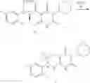 Fig. 30 - SUBSTITUTED 5,6,7,8-TETRAHYDROPYRIDO[2,3-D]PYRIMIDINE-2,4-DIONES FOR TREATING CARDIAC DISEASES