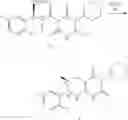 Fig. 32 - SUBSTITUTED 5,6,7,8-TETRAHYDROPYRIDO[2,3-D]PYRIMIDINE-2,4-DIONES FOR TREATING CARDIAC DISEASES