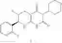 Fig. 34 - SUBSTITUTED 5,6,7,8-TETRAHYDROPYRIDO[2,3-D]PYRIMIDINE-2,4-DIONES FOR TREATING CARDIAC DISEASES