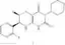 Fig. 35 - SUBSTITUTED 5,6,7,8-TETRAHYDROPYRIDO[2,3-D]PYRIMIDINE-2,4-DIONES FOR TREATING CARDIAC DISEASES