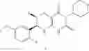 Fig. 36 - SUBSTITUTED 5,6,7,8-TETRAHYDROPYRIDO[2,3-D]PYRIMIDINE-2,4-DIONES FOR TREATING CARDIAC DISEASES