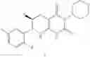 Fig. 38 - SUBSTITUTED 5,6,7,8-TETRAHYDROPYRIDO[2,3-D]PYRIMIDINE-2,4-DIONES FOR TREATING CARDIAC DISEASES