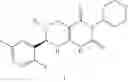 Fig. 40 - SUBSTITUTED 5,6,7,8-TETRAHYDROPYRIDO[2,3-D]PYRIMIDINE-2,4-DIONES FOR TREATING CARDIAC DISEASES