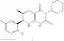 Fig. 41 - SUBSTITUTED 5,6,7,8-TETRAHYDROPYRIDO[2,3-D]PYRIMIDINE-2,4-DIONES FOR TREATING CARDIAC DISEASES