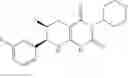 Fig. 42 - SUBSTITUTED 5,6,7,8-TETRAHYDROPYRIDO[2,3-D]PYRIMIDINE-2,4-DIONES FOR TREATING CARDIAC DISEASES