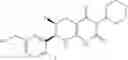 Fig. 45 - SUBSTITUTED 5,6,7,8-TETRAHYDROPYRIDO[2,3-D]PYRIMIDINE-2,4-DIONES FOR TREATING CARDIAC DISEASES