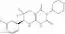 Fig. 46 - SUBSTITUTED 5,6,7,8-TETRAHYDROPYRIDO[2,3-D]PYRIMIDINE-2,4-DIONES FOR TREATING CARDIAC DISEASES