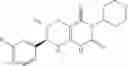 Fig. 47 - SUBSTITUTED 5,6,7,8-TETRAHYDROPYRIDO[2,3-D]PYRIMIDINE-2,4-DIONES FOR TREATING CARDIAC DISEASES