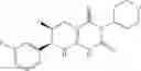 Fig. 48 - SUBSTITUTED 5,6,7,8-TETRAHYDROPYRIDO[2,3-D]PYRIMIDINE-2,4-DIONES FOR TREATING CARDIAC DISEASES
