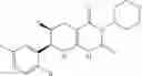Fig. 49 - SUBSTITUTED 5,6,7,8-TETRAHYDROPYRIDO[2,3-D]PYRIMIDINE-2,4-DIONES FOR TREATING CARDIAC DISEASES