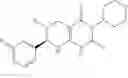 Fig. 51 - SUBSTITUTED 5,6,7,8-TETRAHYDROPYRIDO[2,3-D]PYRIMIDINE-2,4-DIONES FOR TREATING CARDIAC DISEASES