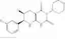 Fig. 52 - SUBSTITUTED 5,6,7,8-TETRAHYDROPYRIDO[2,3-D]PYRIMIDINE-2,4-DIONES FOR TREATING CARDIAC DISEASES