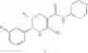 Fig. 53 - SUBSTITUTED 5,6,7,8-TETRAHYDROPYRIDO[2,3-D]PYRIMIDINE-2,4-DIONES FOR TREATING CARDIAC DISEASES