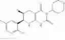 Fig. 54 - SUBSTITUTED 5,6,7,8-TETRAHYDROPYRIDO[2,3-D]PYRIMIDINE-2,4-DIONES FOR TREATING CARDIAC DISEASES