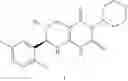 Fig. 55 - SUBSTITUTED 5,6,7,8-TETRAHYDROPYRIDO[2,3-D]PYRIMIDINE-2,4-DIONES FOR TREATING CARDIAC DISEASES