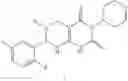 Fig. 56 - SUBSTITUTED 5,6,7,8-TETRAHYDROPYRIDO[2,3-D]PYRIMIDINE-2,4-DIONES FOR TREATING CARDIAC DISEASES