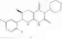 Fig. 57 - SUBSTITUTED 5,6,7,8-TETRAHYDROPYRIDO[2,3-D]PYRIMIDINE-2,4-DIONES FOR TREATING CARDIAC DISEASES