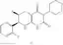 Fig. 59 - SUBSTITUTED 5,6,7,8-TETRAHYDROPYRIDO[2,3-D]PYRIMIDINE-2,4-DIONES FOR TREATING CARDIAC DISEASES