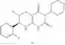 Fig. 60 - SUBSTITUTED 5,6,7,8-TETRAHYDROPYRIDO[2,3-D]PYRIMIDINE-2,4-DIONES FOR TREATING CARDIAC DISEASES