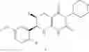Fig. 61 - SUBSTITUTED 5,6,7,8-TETRAHYDROPYRIDO[2,3-D]PYRIMIDINE-2,4-DIONES FOR TREATING CARDIAC DISEASES