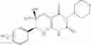 Fig. 62 - SUBSTITUTED 5,6,7,8-TETRAHYDROPYRIDO[2,3-D]PYRIMIDINE-2,4-DIONES FOR TREATING CARDIAC DISEASES