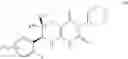 Fig. 63 - SUBSTITUTED 5,6,7,8-TETRAHYDROPYRIDO[2,3-D]PYRIMIDINE-2,4-DIONES FOR TREATING CARDIAC DISEASES