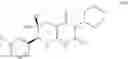 Fig. 64 - SUBSTITUTED 5,6,7,8-TETRAHYDROPYRIDO[2,3-D]PYRIMIDINE-2,4-DIONES FOR TREATING CARDIAC DISEASES