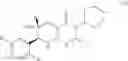 Fig. 65 - SUBSTITUTED 5,6,7,8-TETRAHYDROPYRIDO[2,3-D]PYRIMIDINE-2,4-DIONES FOR TREATING CARDIAC DISEASES