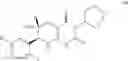 Fig. 66 - SUBSTITUTED 5,6,7,8-TETRAHYDROPYRIDO[2,3-D]PYRIMIDINE-2,4-DIONES FOR TREATING CARDIAC DISEASES