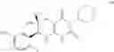Fig. 67 - SUBSTITUTED 5,6,7,8-TETRAHYDROPYRIDO[2,3-D]PYRIMIDINE-2,4-DIONES FOR TREATING CARDIAC DISEASES