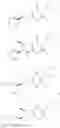 Fig. 68 - SUBSTITUTED 5,6,7,8-TETRAHYDROPYRIDO[2,3-D]PYRIMIDINE-2,4-DIONES FOR TREATING CARDIAC DISEASES