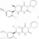 Fig. 69 - SUBSTITUTED 5,6,7,8-TETRAHYDROPYRIDO[2,3-D]PYRIMIDINE-2,4-DIONES FOR TREATING CARDIAC DISEASES