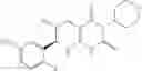 Fig. 70 - SUBSTITUTED 5,6,7,8-TETRAHYDROPYRIDO[2,3-D]PYRIMIDINE-2,4-DIONES FOR TREATING CARDIAC DISEASES