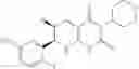 Fig. 71 - SUBSTITUTED 5,6,7,8-TETRAHYDROPYRIDO[2,3-D]PYRIMIDINE-2,4-DIONES FOR TREATING CARDIAC DISEASES